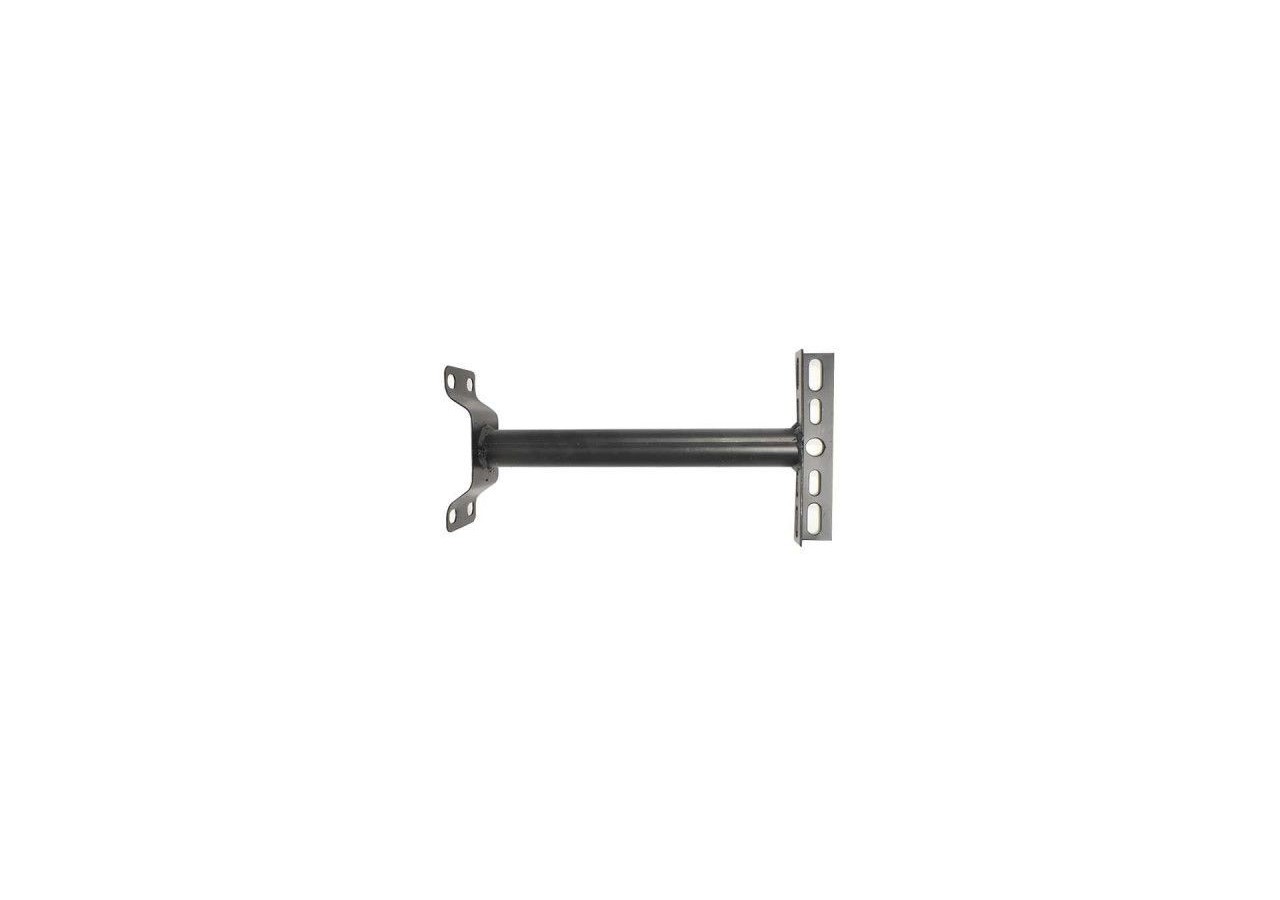 Support pour projecteur LED - 30x15 cm - B1851-30 - Barcelona LED