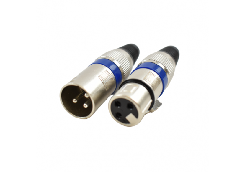 Décodeur DMX 4 canaux - DMX à RGBW - B1561-4 - Barcelona LED