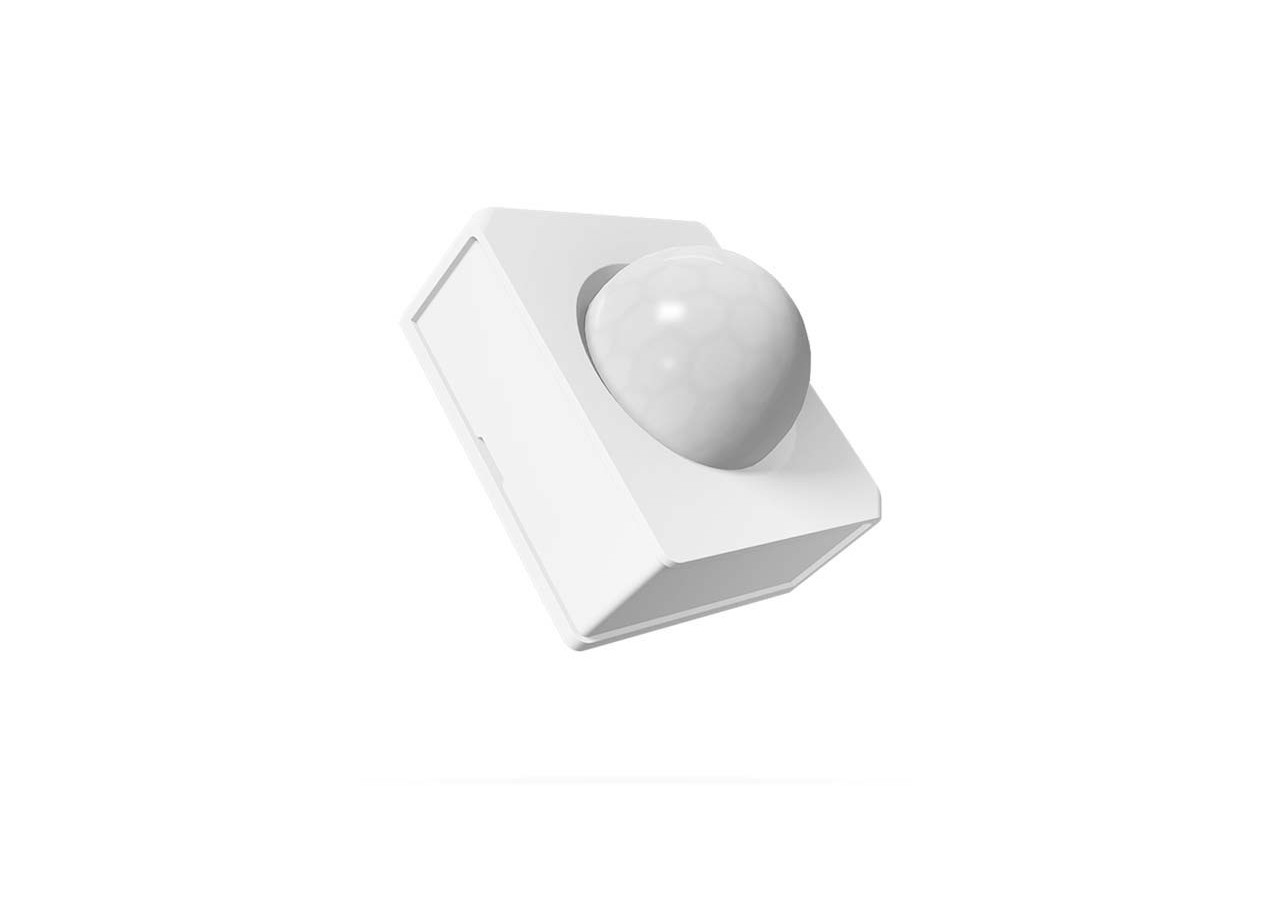 Capteur de présence 433Mhz RF PIR | SONOFF PIR3 - SONOFFPIR3 - Barcelona LED