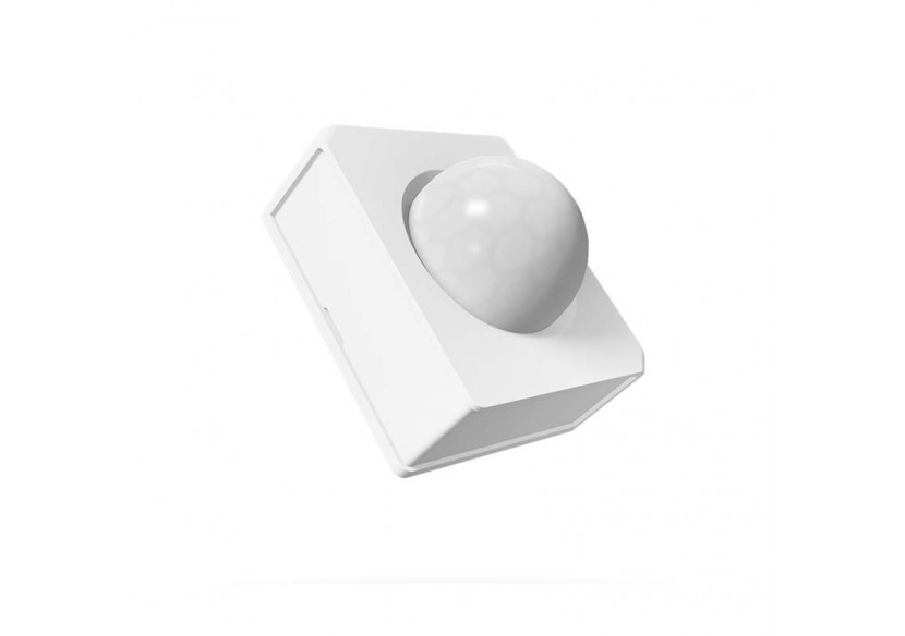 Capteur de présence 433Mhz RF PIR | SONOFF PIR3 - SONOFFPIR3 - Barcelona LED