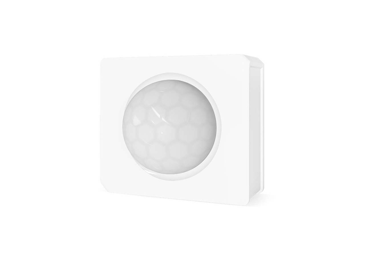 Capteur de présence 433Mhz RF PIR | SONOFF PIR3 - SONOFFPIR3 - Barcelona LED
