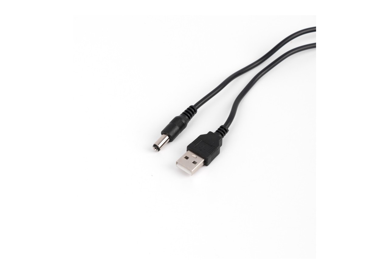 Projecteur LED 40W pour chantier portable - IP65 - 6000K - B18711-40W-BF - Barcelona LED