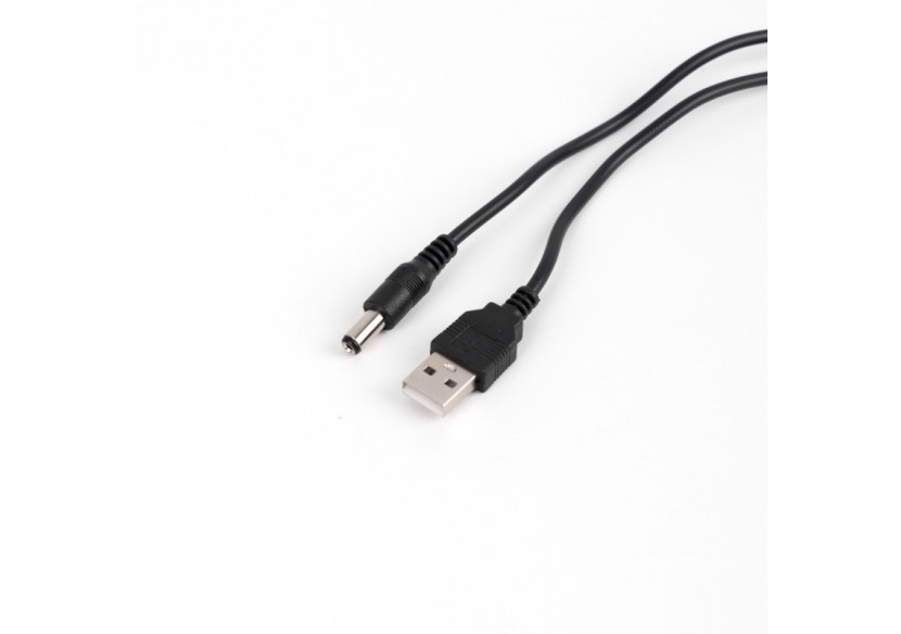 Projecteur LED 40W pour chantier portable - IP65 - 6000K - B18711-40W-BF - Barcelona LED