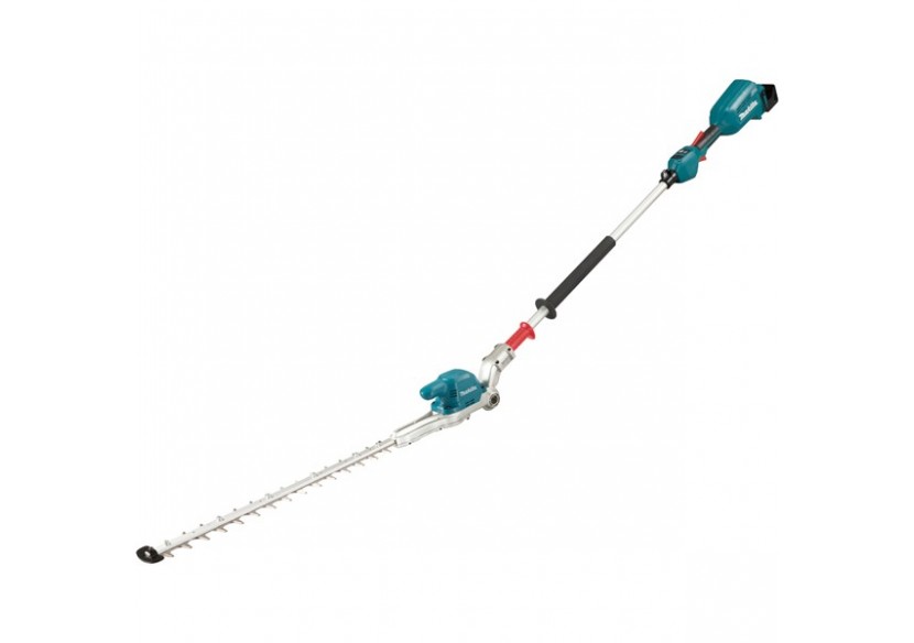 Taille-haie à perche 18 V Li-Ion 50 cm - Makita : Confort'Mat