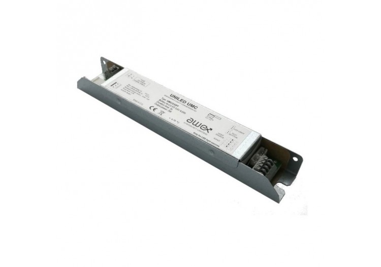 Batterie de conversion bloc...