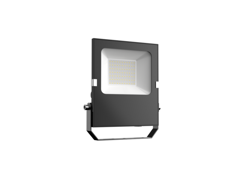 Projecteur LED d'extérieur 35W - 12-24V DC - 120 degrés - IP66 - B1886-35-BF - Barcelona LED Projecteur LED d'extérieur 35W - 12-24V DC - 120 degrés - IP66 - B1886-35-BF - Barcelona LED