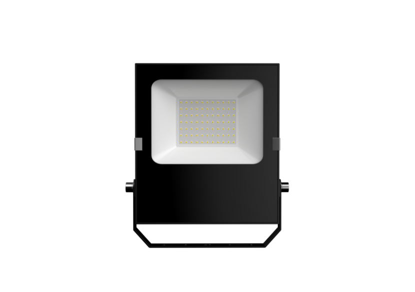 Projecteur LED d'extérieur 35W - 12-24V DC - 120 degrés - IP66 - B1886-35-BF - Barcelona LED Projecteur LED d'extérieur 35W - 12-24V DC - 120 degrés - IP66 - B1886-35-BF - Barcelona LED