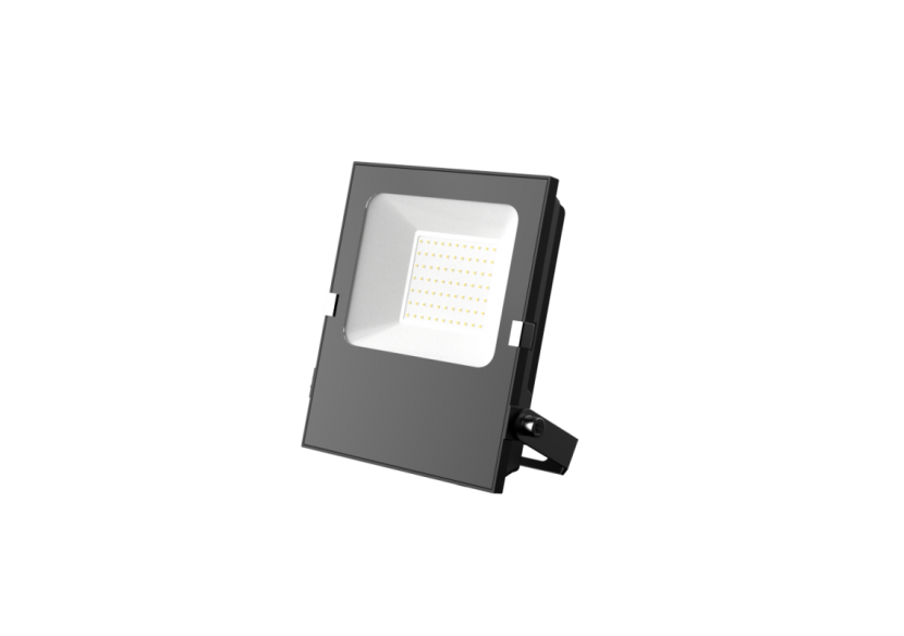 Projecteur LED d'extérieur 35W - 12-24V DC - 120 degrés - IP66 - B1886-35-BF - Barcelona LED Projecteur LED d'extérieur 35W - 12-24V DC - 120 degrés - IP66 - B1886-35-BF - Barcelona LED
