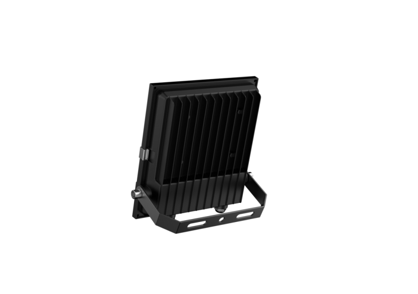Projecteur LED d'extérieur 35W - 12-24V DC - 120 degrés - IP66 - B1886-35-BF - Barcelona LED Projecteur LED d'extérieur 35W - 12-24V DC - 120 degrés - IP66 - B1886-35-BF - Barcelona LED