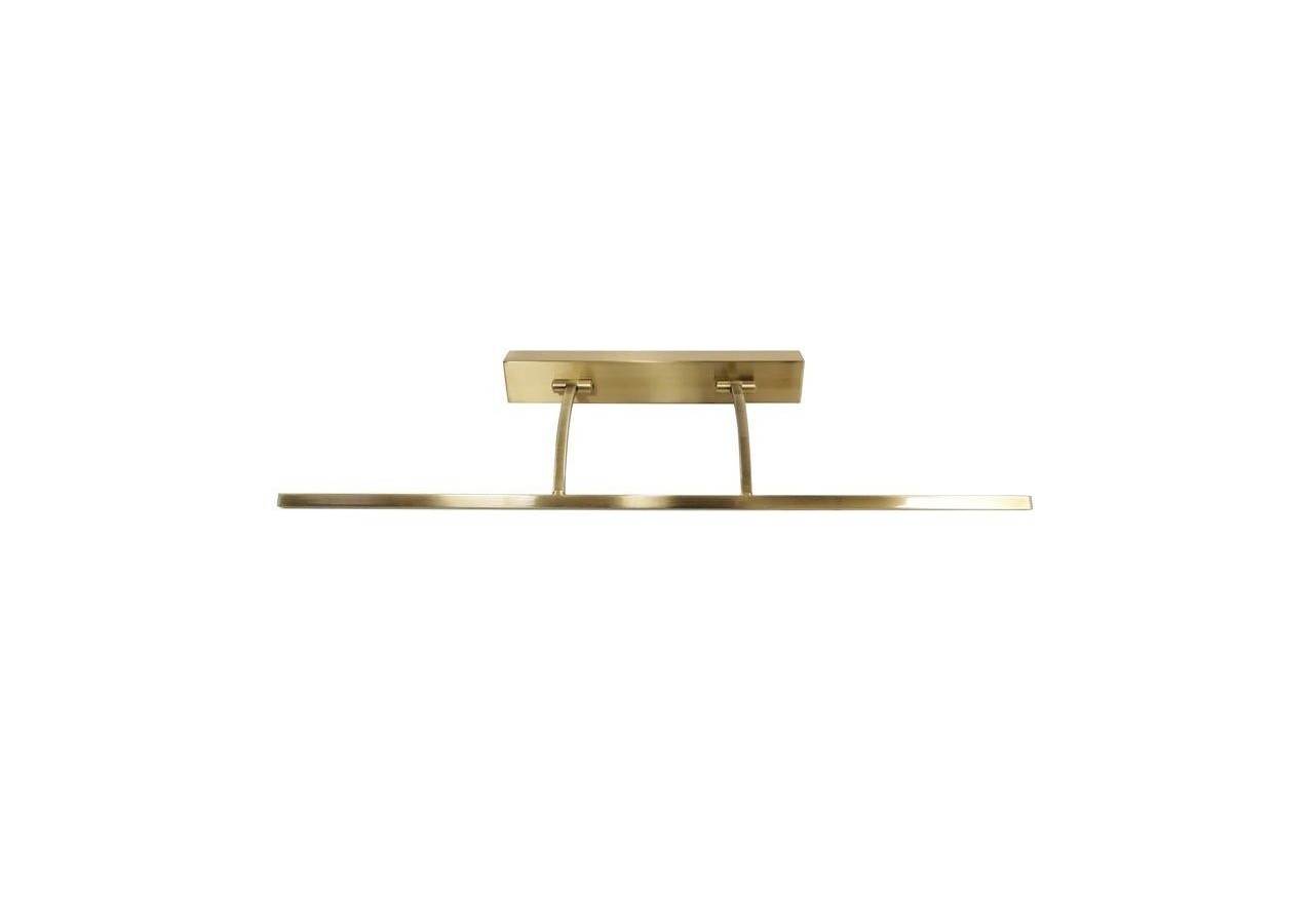 Applique tableau LED 13W orientable - LN1523-BR-BC - Barcelona LED