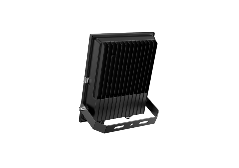 Projecteur LED d'extérieur 50W - 12-24V DC - 120 degrés - IP66 - B1886-50-BF - Barcelona LED Projecteur LED d'extérieur 50W - 12-24V DC - 120 degrés - IP66 - B1886-50-BF - Barcelona LED