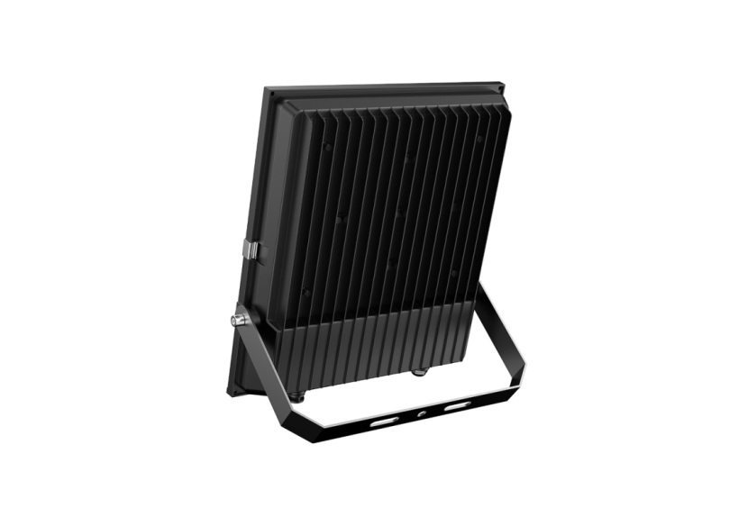 Projecteur LED d'extérieur 100W - 12-24V DC- 120 degrés - IP66 - B1886-100-BF - Barcelona LED Projecteur LED d'extérieur 100W - 12-24V DC- 120 degrés - IP66 - B1886-100-BF - Barcelona LED