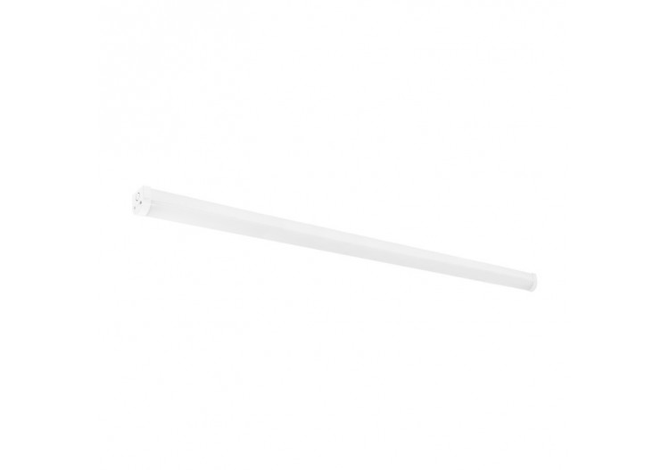 Linéaire LED haute puissance CCT - 60W - 150cm - B8596-CCT-150 - Barcelona LED