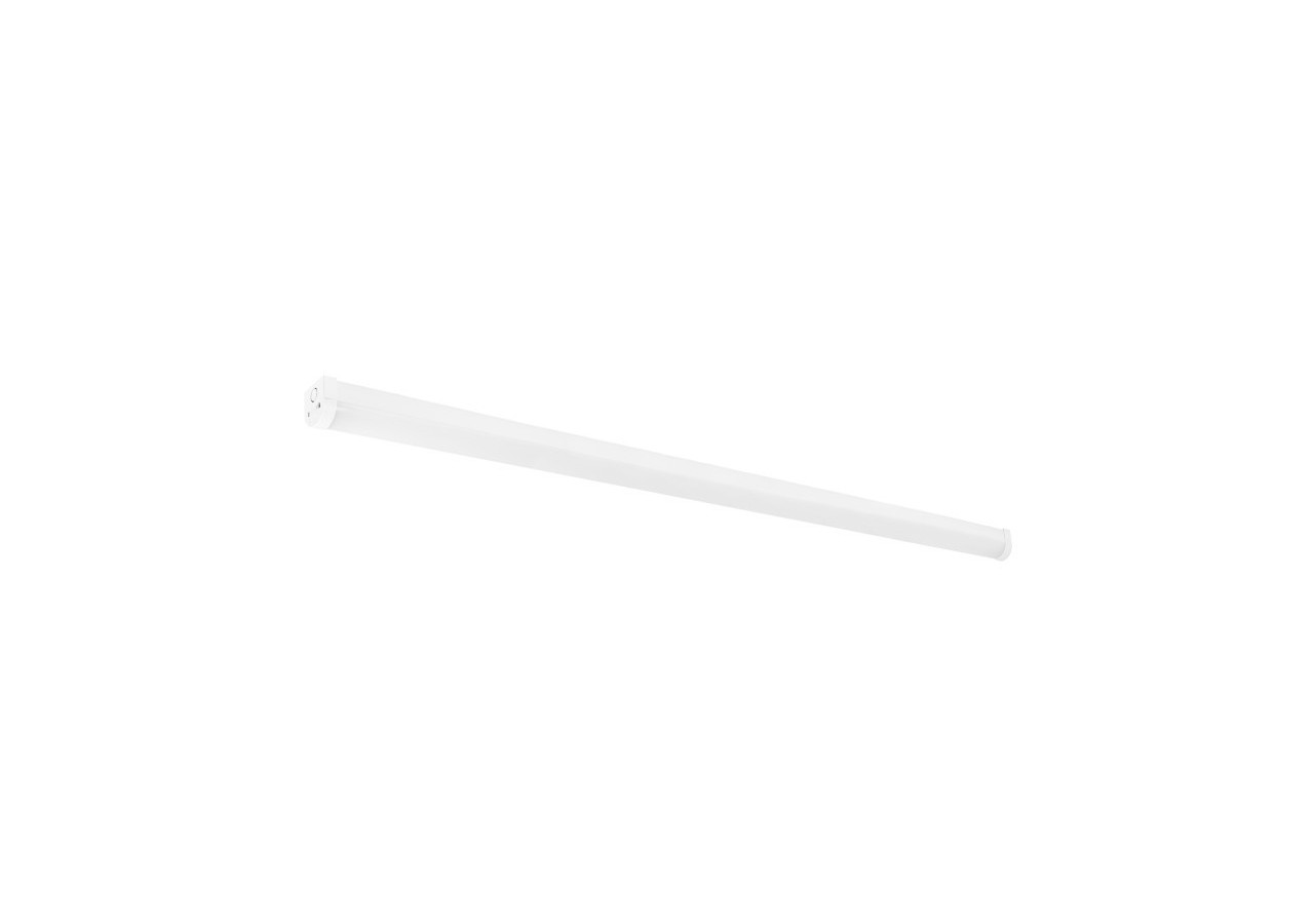 Linéaire LED haute puissance CCT - 60W - 150cm - B8596-CCT-150 - Barcelona LED