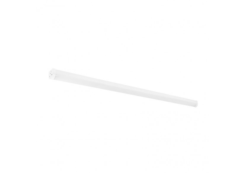 Linéaire LED haute puissance CCT - 60W - 150cm - B8596-CCT-150 - Barcelona LED Linéaire LED haute puissance CCT - 60W - 150cm - B8596-CCT-150 - Barcelona LED