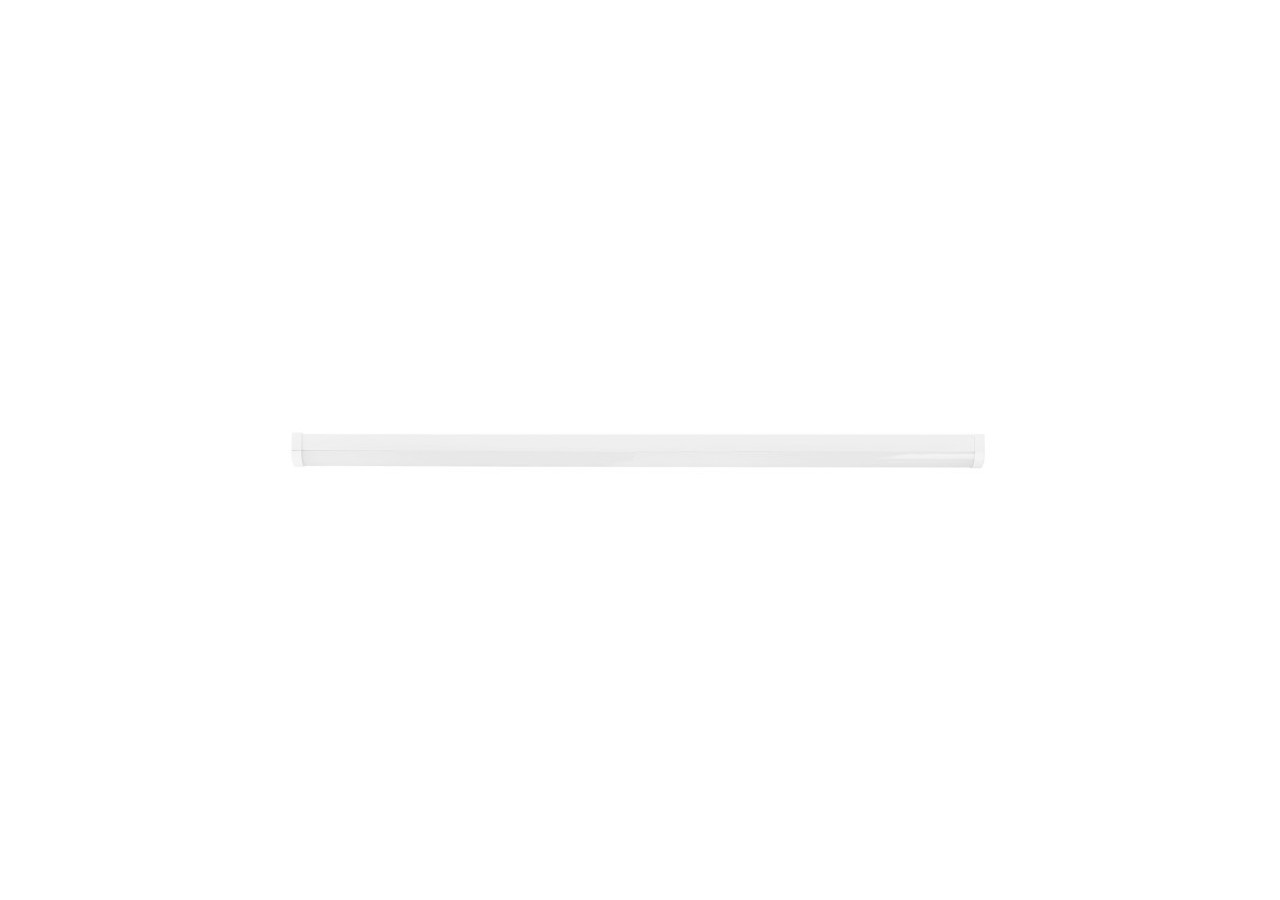 Linéaire LED haute puissance CCT - 60W - 150cm - B8596-CCT-150 - Barcelona LED