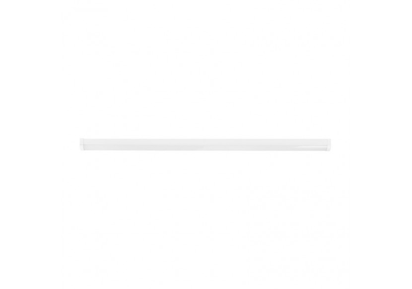 Linéaire LED haute puissance CCT - 60W - 150cm - B8596-CCT-150 - Barcelona LED Linéaire LED haute puissance CCT - 60W - 150cm - B8596-CCT-150 - Barcelona LED