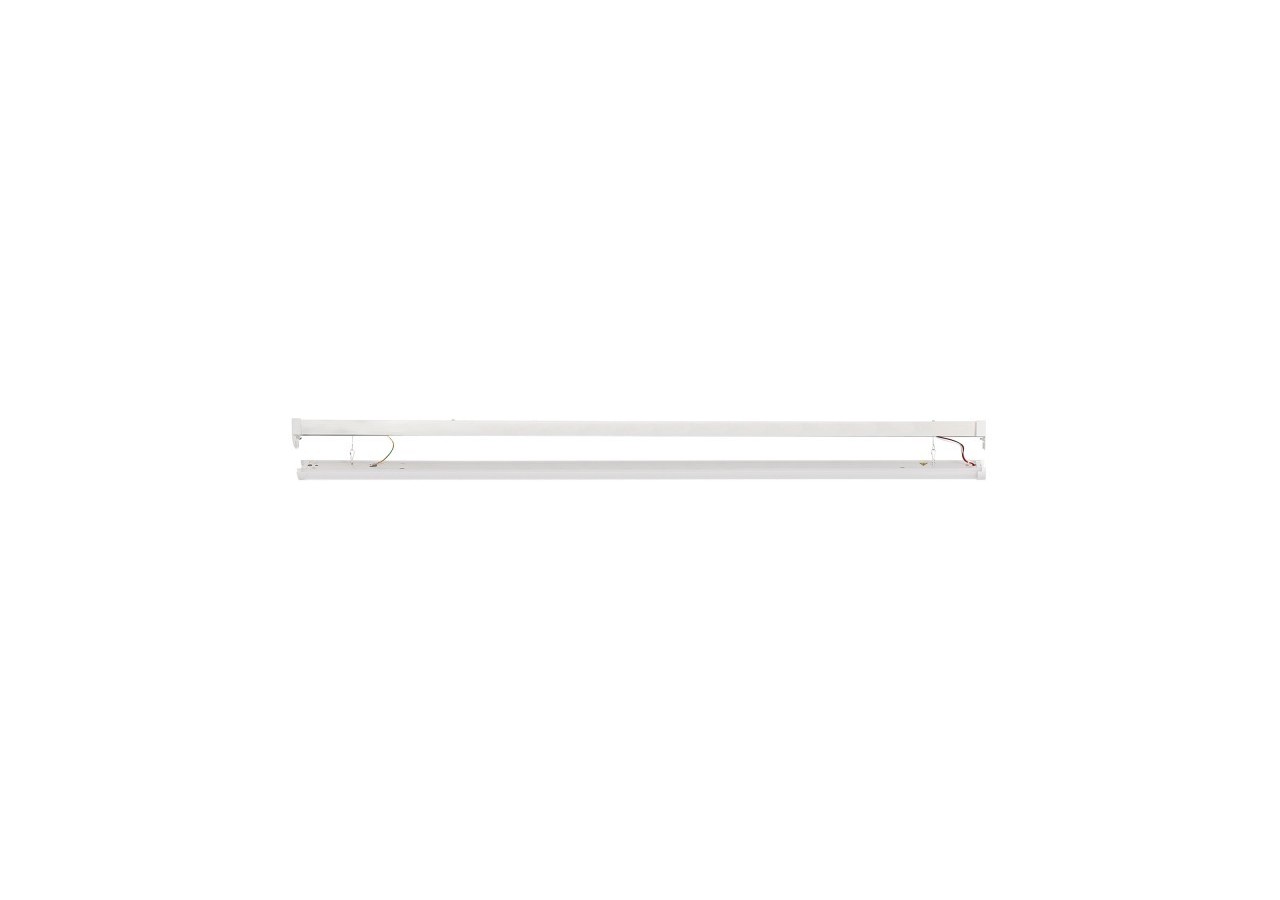 Linéaire LED haute puissance CCT - 60W - 150cm - B8596-CCT-150 - Barcelona LED