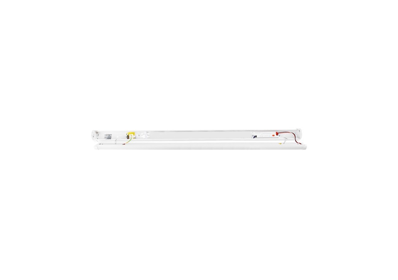 Linéaire LED haute puissance CCT - 60W - 150cm - B8596-CCT-150 - Barcelona LED