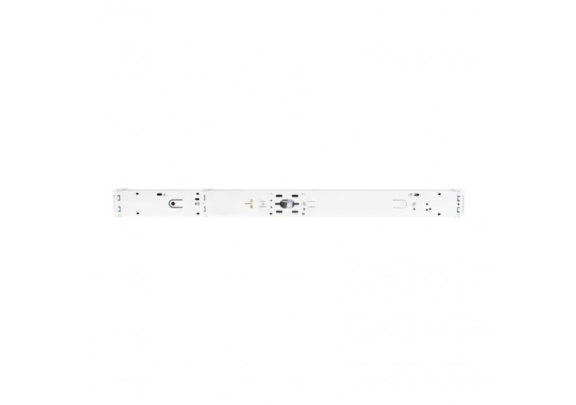 Linéaire LED haute puissance CCT - 60W - 150cm - B8596-CCT-150 - Barcelona LED Linéaire LED haute puissance CCT - 60W - 150cm - B8596-CCT-150 - Barcelona LED