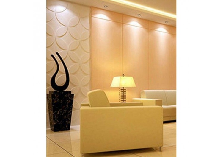 Spot LED encastrable ajustable 5W COB IP20 faible UGR - B9081-5-270 - Barcelona LED 2