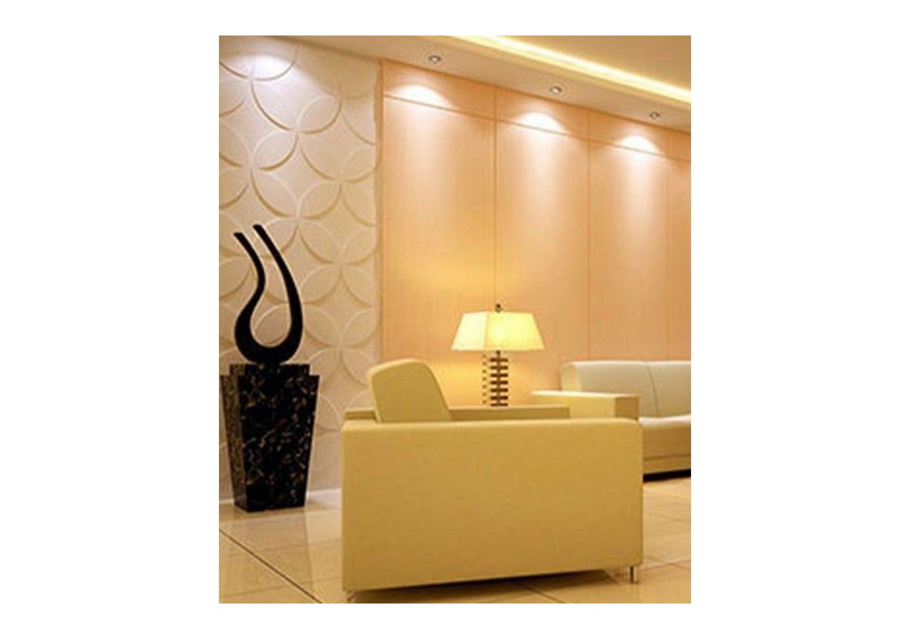 Spot LED encastrable ajustable 5W COB IP20 faible UGR - B9081-5-270 - Barcelona LED