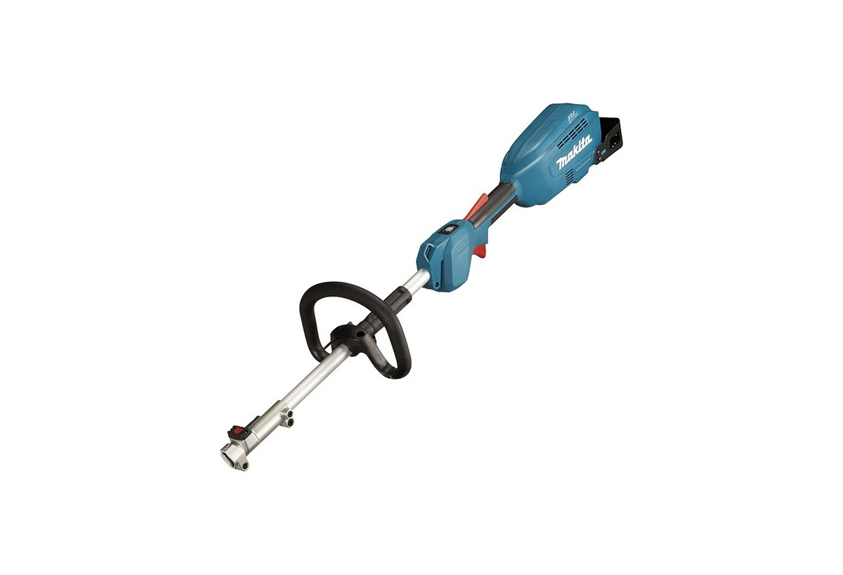 - Makita : Confort'Mat