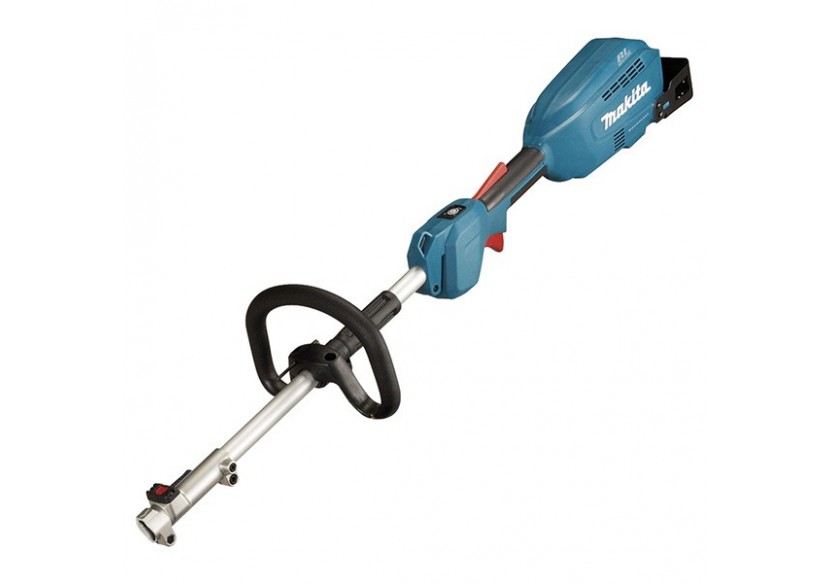 - Makita : Confort'Mat