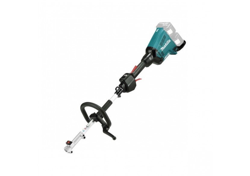 - Makita : Confort'Mat