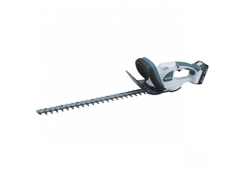 Taille-haie - Makita : Confort'Mat