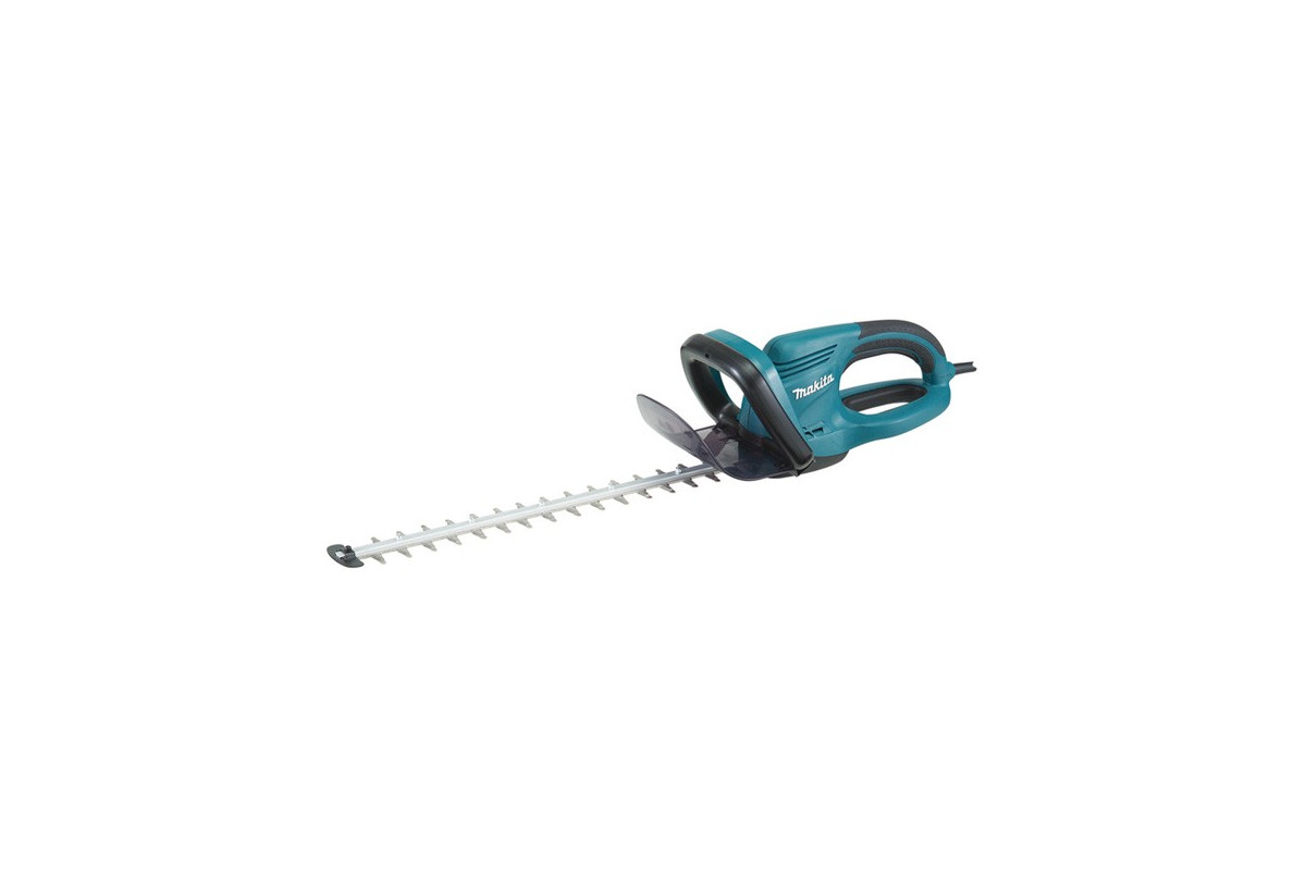 Taille-haies électriques SEMI-PRO 550W - Makita : Confort'Mat