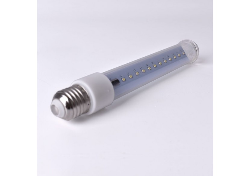 Ampoule LED E27 effet météore 200mm - B7900-20 - Barcelona LED Ampoule LED E27 effet météore 200mm - B7900-20 - Barcelona LED