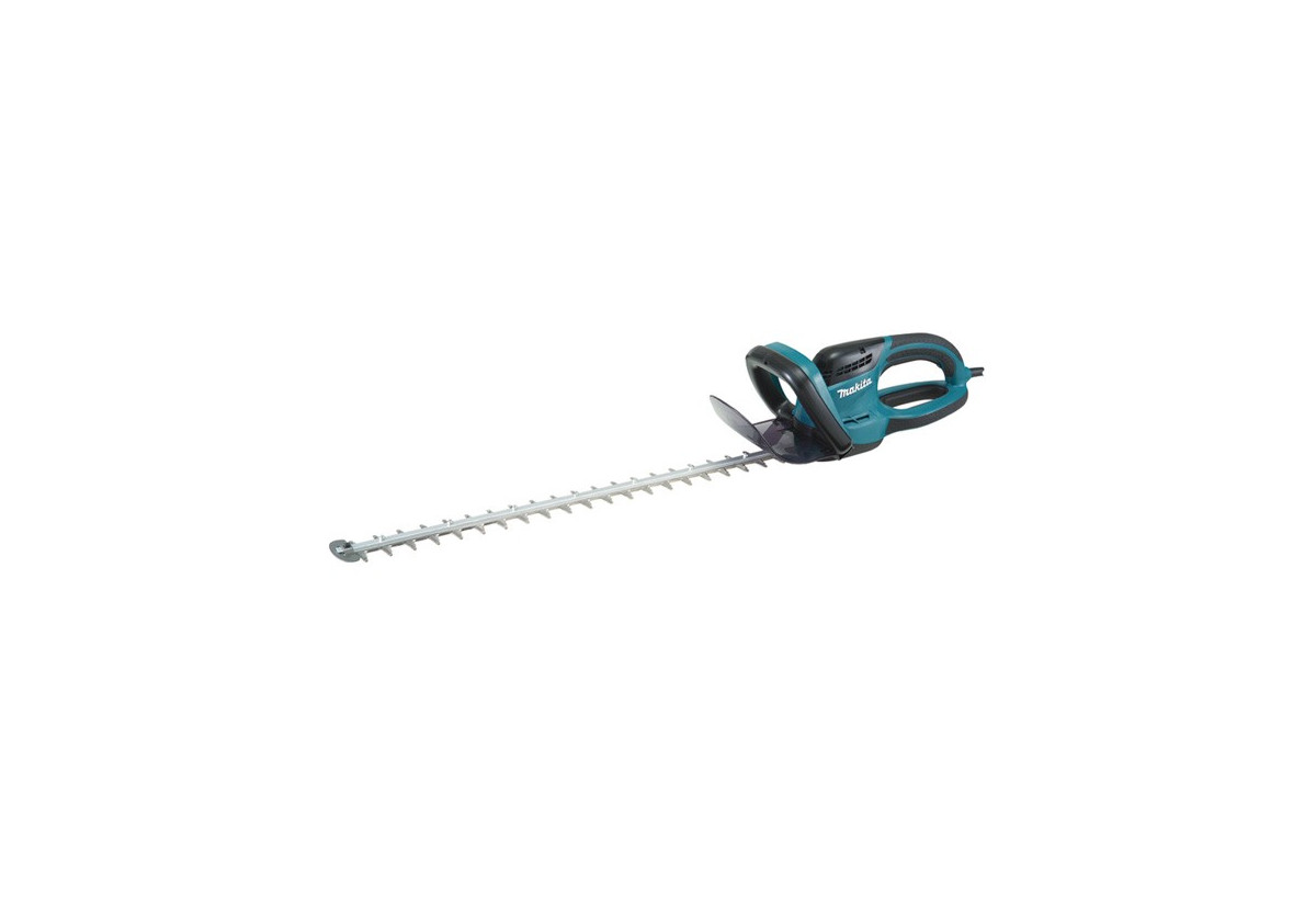 Taille-haies électriques PRO 670W - Makita : Confort'Mat