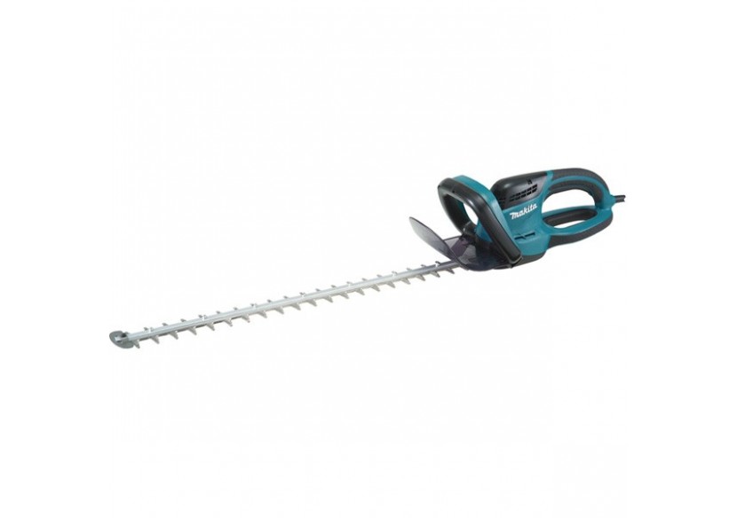 Taille-haies électriques PRO 670W - Makita : Confort'Mat