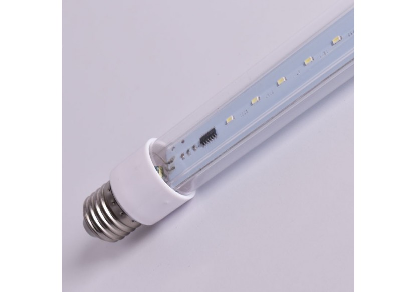 Ampoule LED E27 effet météore 600mm - B7900-60 - Barcelona LED Ampoule LED E27 effet météore 600mm - B7900-60 - Barcelona LED