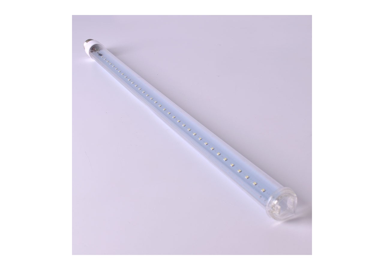 Ampoule LED E27 effet météore 600mm - B7900-60 - Barcelona LED