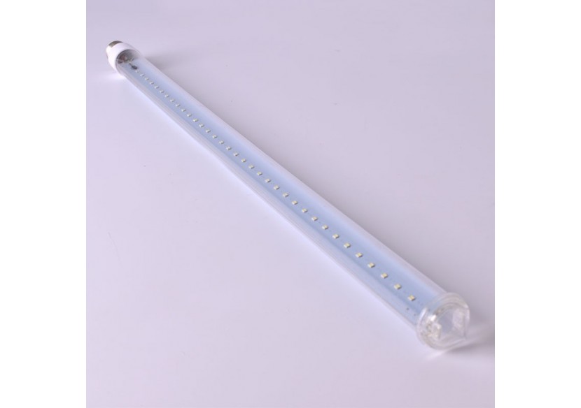 Ampoule LED E27 effet météore 600mm - B7900-60 - Barcelona LED Ampoule LED E27 effet météore 600mm - B7900-60 - Barcelona LED