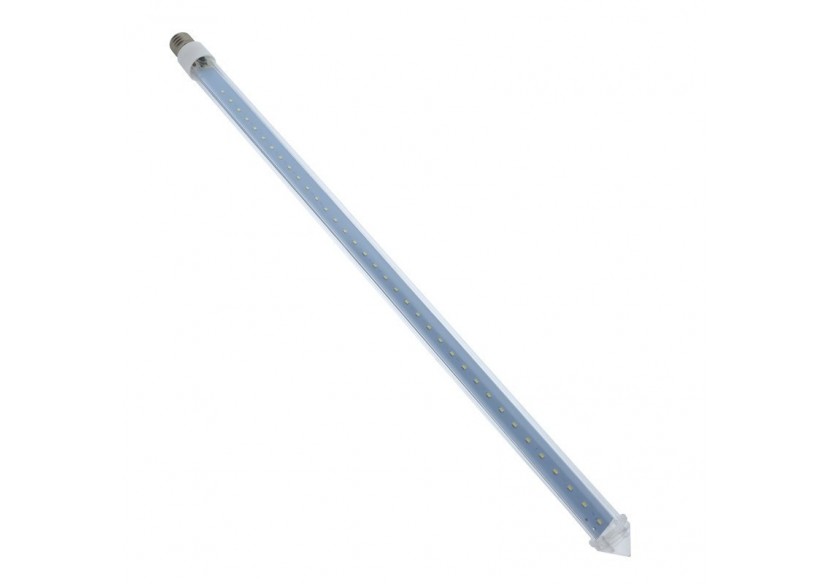 Ampoule LED E27 effet météore 600mm - B7900-60 - Barcelona LED Ampoule LED E27 effet météore 600mm - B7900-60 - Barcelona LED