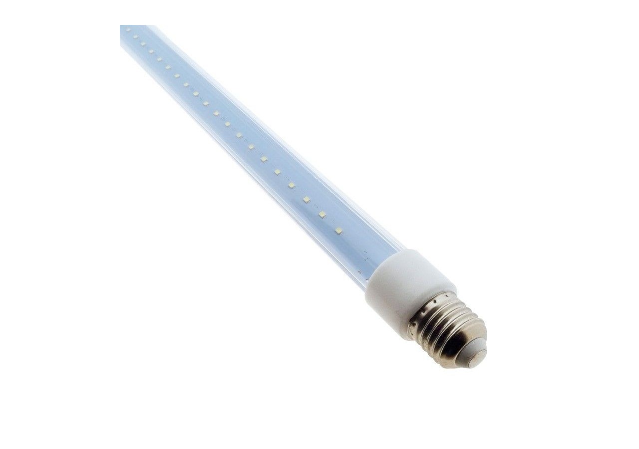 Ampoule LED E27 effet météore 600mm - B7900-60 - Barcelona LED