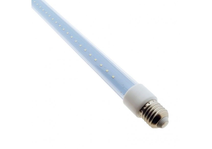 Ampoule LED E27 effet météore 600mm - B7900-60 - Barcelona LED Ampoule LED E27 effet météore 600mm - B7900-60 - Barcelona LED