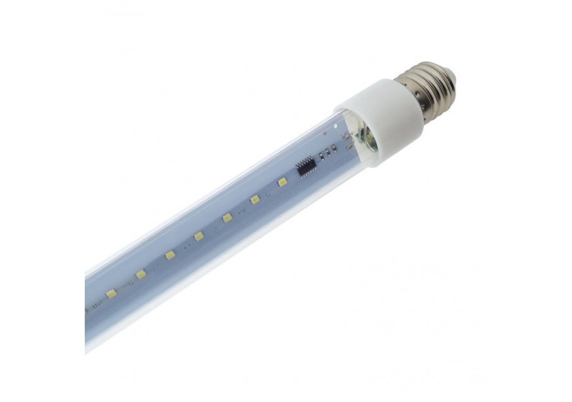 Ampoule LED E27 effet météore 600mm - B7900-60 - Barcelona LED Ampoule LED E27 effet météore 600mm - B7900-60 - Barcelona LED