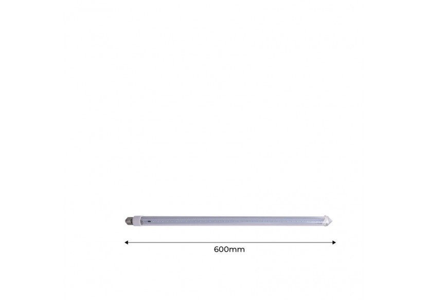 Ampoule LED E27 effet météore 600mm - B7900-60 - Barcelona LED Ampoule LED E27 effet météore 600mm - B7900-60 - Barcelona LED