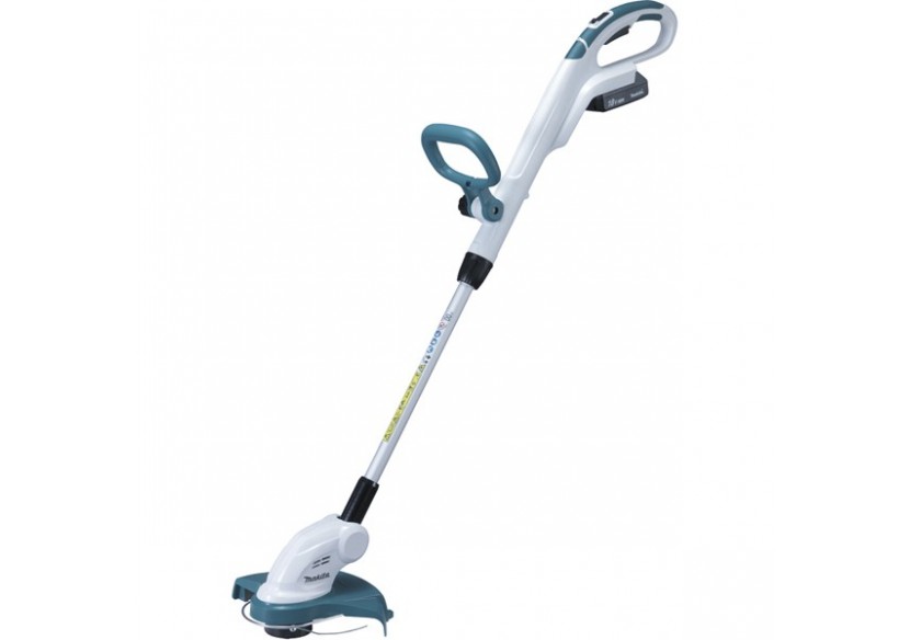 Coupe-herbe - Makita : Confort'Mat