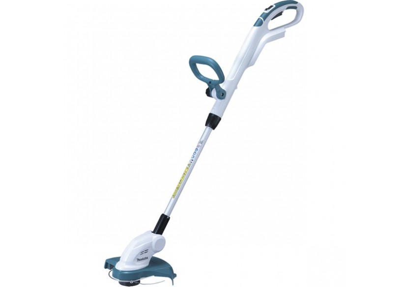 Coupe-herbe - Makita : Confort'Mat