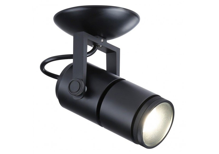 Spot LED COB encastrable 12W "Coopen" orientable avec zoom - L215-N - Barcelona LED Spot LED COB encastrable 12W "Coopen" orientable avec zoom - L215-N - Barcelona LED