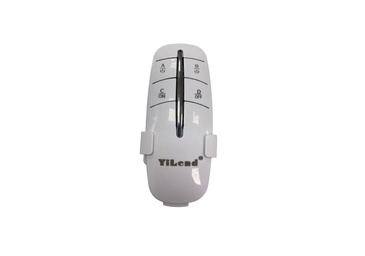 Projecteur de logos LED GOBO 30W rotatif intérieur - BLP30I-R - Barcelona LED