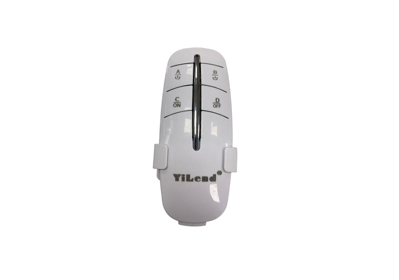 Projecteur de logos LED GOBO 15W rotatif intérieur - IP20 - BLP10I-R - Barcelona LED