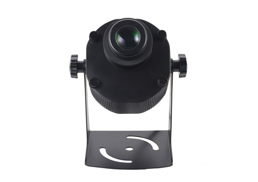 Projecteur de logo LED GOBO 15W rotatif extérieur IP65 - BLP15E - Barcelona LED Projecteur de logo LED GOBO 15W rotatif extérieur IP65 - BLP15E - Barcelona LED