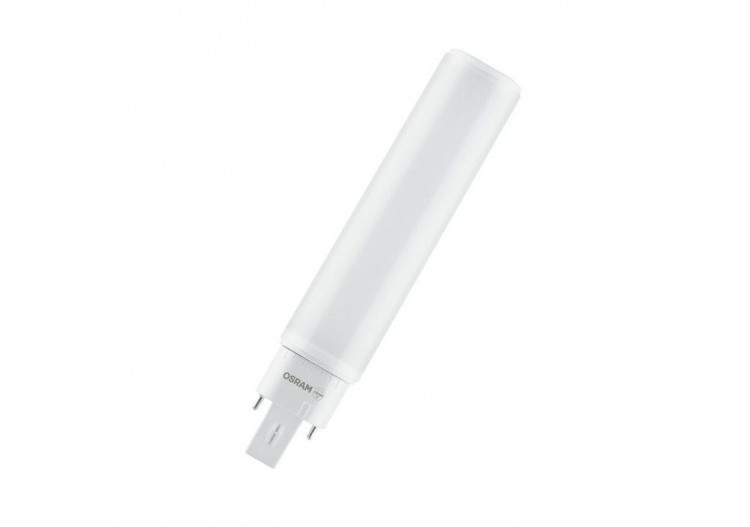 Ampoule LED G24 10W LEDVANCE - O024977 - Barcelona LED