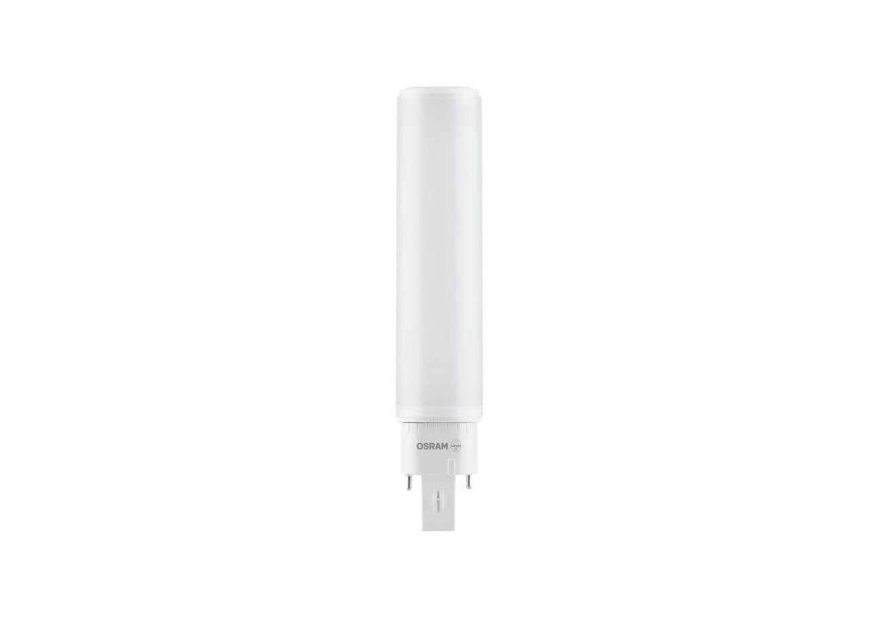 Ampoule LED G24 10W LEDVANCE - O024977 - Barcelona LED
